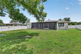 575 Tiberon Cove Road - Photo 34