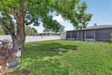 575 Tiberon Cove Road - Photo 35