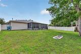 575 Tiberon Cove Road - Photo 36