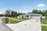 575 Tiberon Cove Road - Photo 4