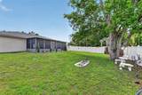 575 Tiberon Cove Road - Photo 41