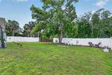 575 Tiberon Cove Road - Photo 42
