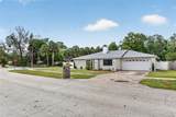 575 Tiberon Cove Road - Photo 5