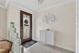 575 Tiberon Cove Road - Photo 6