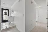 575 Tiberon Cove Road - Photo 7