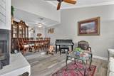 575 Tiberon Cove Road - Photo 8