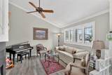 575 Tiberon Cove Road - Photo 9