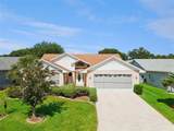 6232 Egret Drive - Photo 1