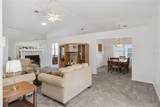 6232 Egret Drive - Photo 10