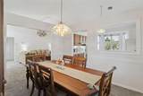 6232 Egret Drive - Photo 11