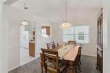 6232 Egret Drive - Photo 12