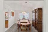 6232 Egret Drive - Photo 13