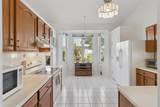 6232 Egret Drive - Photo 14