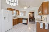6232 Egret Drive - Photo 15