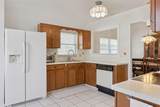 6232 Egret Drive - Photo 16