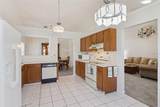 6232 Egret Drive - Photo 17