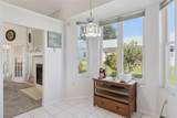 6232 Egret Drive - Photo 18