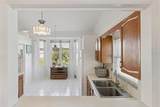 6232 Egret Drive - Photo 19