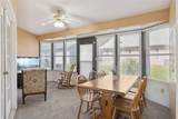 6232 Egret Drive - Photo 20