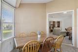 6232 Egret Drive - Photo 21