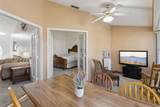 6232 Egret Drive - Photo 22