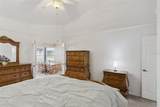 6232 Egret Drive - Photo 23