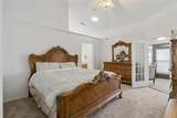 6232 Egret Drive - Photo 24