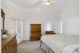6232 Egret Drive - Photo 25