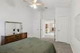 6232 Egret Drive - Photo 26