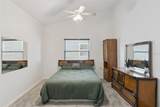 6232 Egret Drive - Photo 27