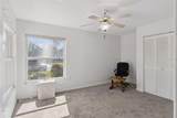 6232 Egret Drive - Photo 28