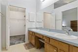 6232 Egret Drive - Photo 29