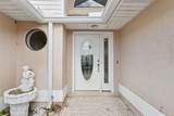 6232 Egret Drive - Photo 3