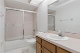 6232 Egret Drive - Photo 30