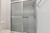 6232 Egret Drive - Photo 32