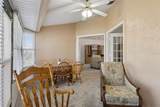 6232 Egret Drive - Photo 33