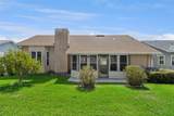 6232 Egret Drive - Photo 34