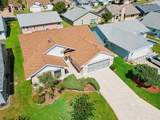 6232 Egret Drive - Photo 35