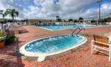 6232 Egret Drive - Photo 38