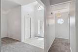 6232 Egret Drive - Photo 4