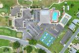 6232 Egret Drive - Photo 40