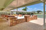 6232 Egret Drive - Photo 42