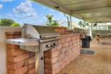 6232 Egret Drive - Photo 43