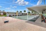 6232 Egret Drive - Photo 44