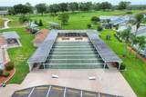 6232 Egret Drive - Photo 45