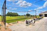 6232 Egret Drive - Photo 47