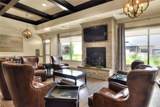 6232 Egret Drive - Photo 48
