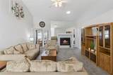 6232 Egret Drive - Photo 5