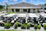 6232 Egret Drive - Photo 50