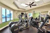 6232 Egret Drive - Photo 52